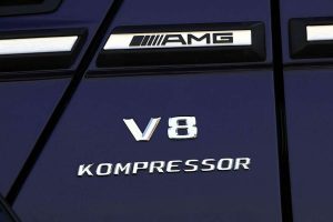 Mercedes-Kompressor-(6)