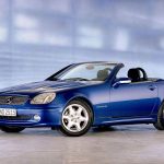 Mercedes-Kompressor-(7)