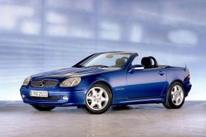 Mercedes-Kompressor-(7)