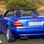 Mercedes-Kompressor-(8)