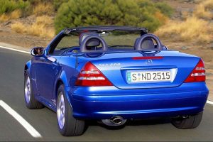 Mercedes-Kompressor-(8)