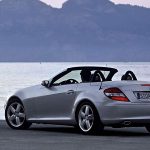 Mercedes-Kompressor-(9)