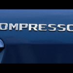 Mercedes-Kompressor-logo