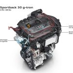 NEO-AUDI-A3-Sportback-30-g-tron_10