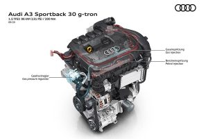 NEO-AUDI-A3-Sportback-30-g-tron_10