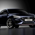 Newi30_N_TEASER_34Front_Update