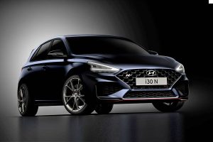 Newi30_N_TEASER_34Front_Update