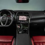 Nissan-40th-Anniversary-Edition-Maxima-(10)