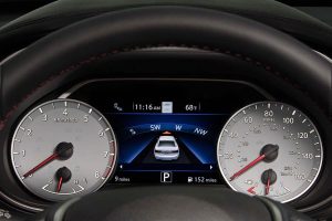 Nissan-40th-Anniversary-Edition-Maxima-(11)