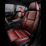 Nissan-40th-Anniversary-Edition-Maxima-(12)