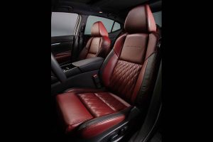 Nissan-40th-Anniversary-Edition-Maxima-(12)