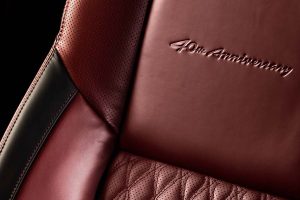 Nissan-40th-Anniversary-Edition-Maxima-(13)