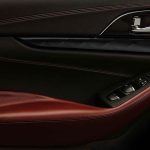 Nissan-40th-Anniversary-Edition-Maxima-(14)