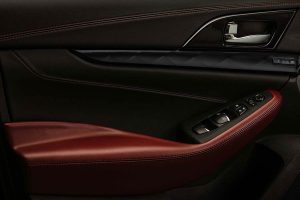 Nissan-40th-Anniversary-Edition-Maxima-(14)