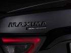 Nissan-40th-Anniversary-Edition-Maxima-(15)