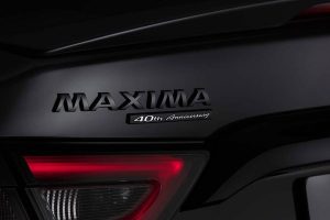 Nissan-40th-Anniversary-Edition-Maxima-(15)
