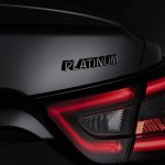 Nissan-40th-Anniversary-Edition-Maxima-(16)