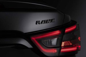 Nissan-40th-Anniversary-Edition-Maxima-(16)