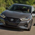 Nissan-40th-Anniversary-Edition-Maxima-(2)