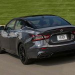 Nissan-40th-Anniversary-Edition-Maxima-(3)