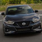 Nissan-40th-Anniversary-Edition-Maxima-(4)