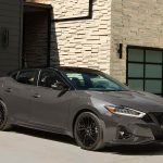 Nissan-40th-Anniversary-Edition-Maxima-(5)