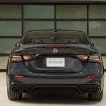 Nissan-40th-Anniversary-Edition-Maxima-(7)