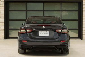 Nissan-40th-Anniversary-Edition-Maxima-(7)