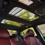 Nissan-40th-Anniversary-Edition-Maxima-(8)