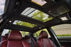 Nissan-40th-Anniversary-Edition-Maxima-(8)