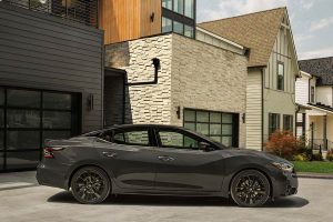 Nissan-40th-Anniversary-Edition-Maxima-(9)