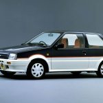 Nissan-March-Micra-Turbo-(1)