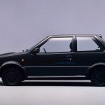 Nissan-March-Micra-Turbo-(10)