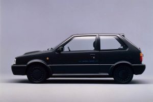 Nissan-March-Micra-Turbo-(10)