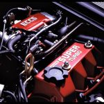 Nissan-March-Micra-Turbo-(2)