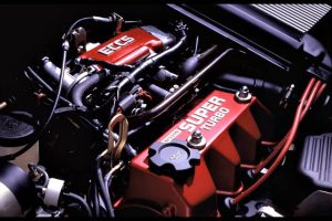 Nissan-March-Micra-Turbo-(2)