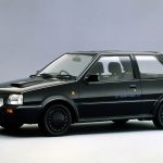 Nissan-March-Micra-Turbo-(3)
