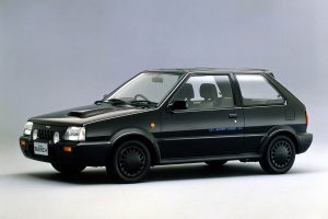 Nissan-March-Micra-Turbo-(3)