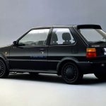 Nissan-March-Micra-Turbo-(4)