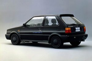 Nissan-March-Micra-Turbo-(4)