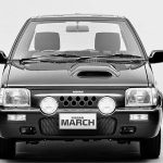 Nissan-March-Micra-Turbo-(5)