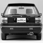 Nissan-March-Micra-Turbo-(6)