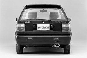 Nissan-March-Micra-Turbo-(6)