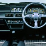 Nissan-March-Micra-Turbo-(7)