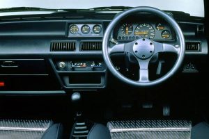 Nissan-March-Micra-Turbo-(7)