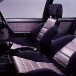 Nissan-March-Micra-Turbo-(9)