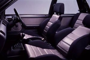 Nissan-March-Micra-Turbo-(9)