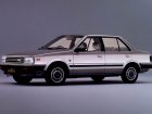 Nissan-Sunny-1981-B11-(1)