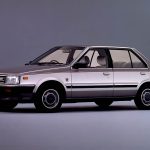 Nissan-Sunny-1981-B11-(1)