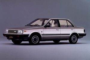 Nissan-Sunny-1981-B11-(1)
